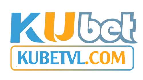 kubetvl.com