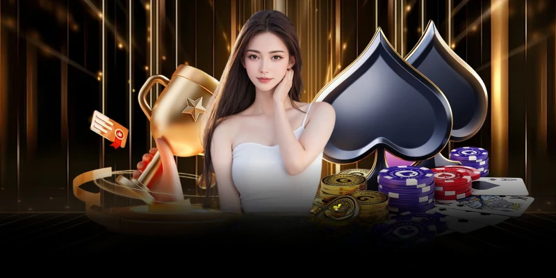 Giới thiệu tổng quan về nhà cái KUBET