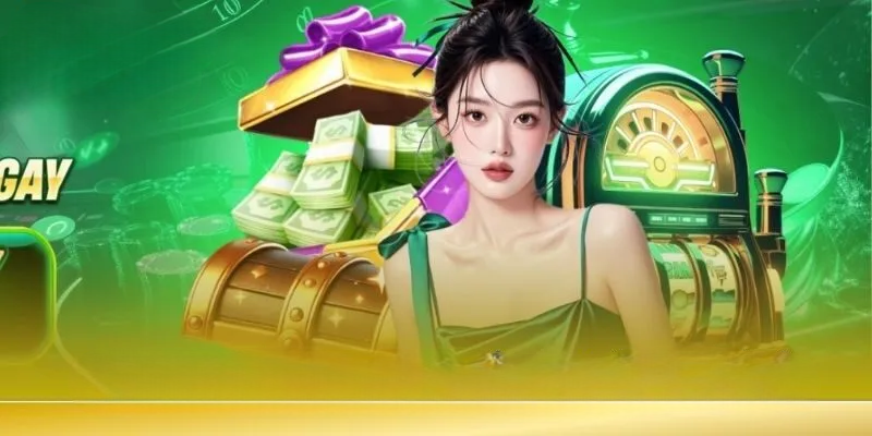 Chơi gì tại nhà cái KUBET để tìm kiếm trải nghiệm hấp dẫn?