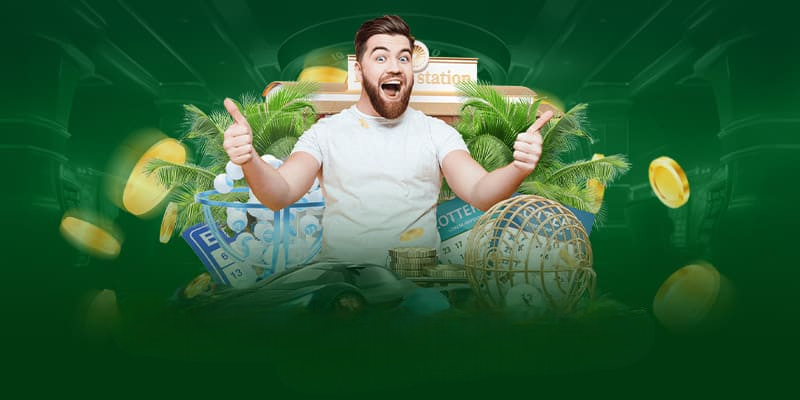 Một vài câu hỏi thường gặp khi tìm hiểu KUBET