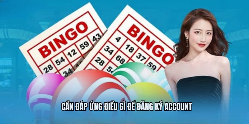 Đăng Ký KUBET – Trải Nghiệm Dịch Vụ Cá Cược Đỉnh Cao