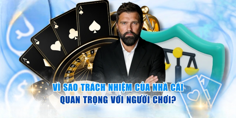 Miễn Trừ Trách Nhiệm KUBET – Giải Mã Cho Người Chơi Cá Cược