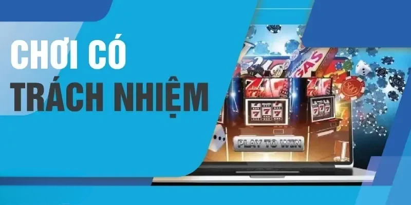 Chơi Có Trách Nhiệm Kubet – Các Trải Nghiệm Giải Trí AnToàn