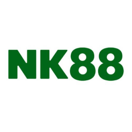 Khuyến Mãi NK88 Ưu Đãi Hấp Dẫn Cho Hội Viên